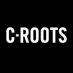 (c) C-roots.com